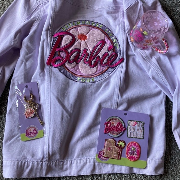 Aboot - Picture 9 of 11